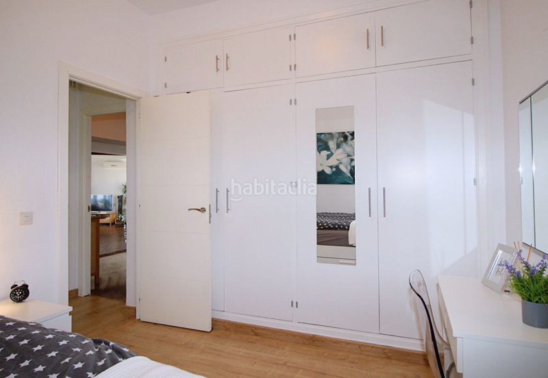 Foto 132dd2fe-7676-4cce-91ae-4104a345f0d5. Chalet with fireplace parking pool in Coín