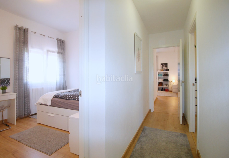 Foto 140234e6-d3e7-4239-b4fe-57f978a900c4. Chalet with fireplace parking pool in Coín