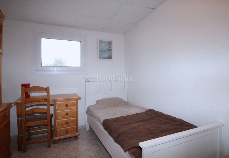 Foto 51a0ae44-60b3-4c02-9a30-542b26a9bc24. Chalet with fireplace parking pool in Coín