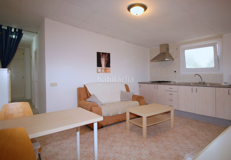 Foto 71971aa0-181f-438f-843f-6645a375f039. Chalet with fireplace parking pool in Coín