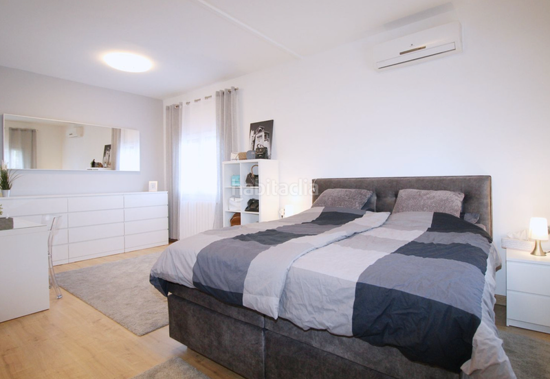 Foto bb50937f-c04d-4f24-b5c1-26b6d09ddbcb. Chalet with fireplace parking pool in Coín