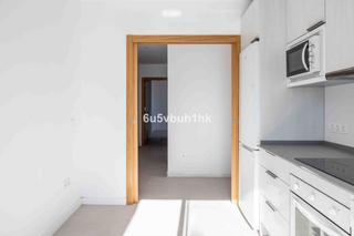 Attique  Calle margarita. Ático moderno en venta 3 dormitorios en las lagunas mijas (¡opor