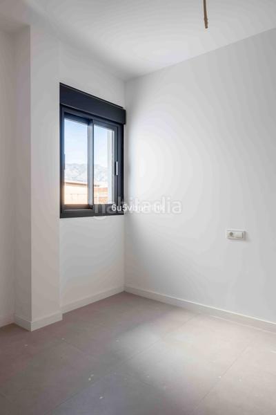Foto 8d512810-917d-4064-a7cf-836779bf918f. Ático  moderno en venta 3 dormitorios en las lagunas (¡oportunidad única!) en Mijas