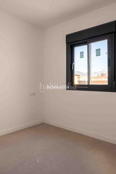 Foto d2619b68-203d-4ad7-b421-1d76b328b1da. Ático  moderno en venta 3 dormitorios en las lagunas (¡oportunidad única!) en Mijas