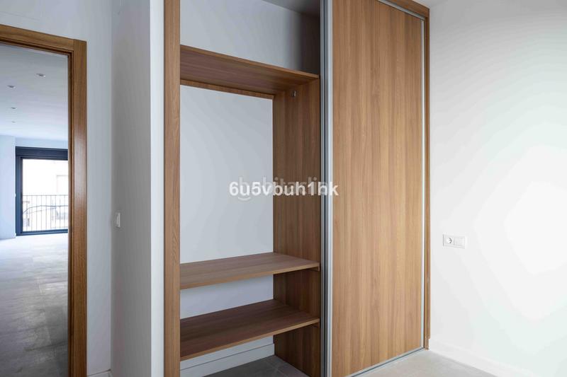 Foto eb4bd3bf-3337-4fcd-a8c2-dbb0fe1118d4. Ático  moderno en venta 3 dormitorios en las lagunas (¡oportunidad única!) en Mijas