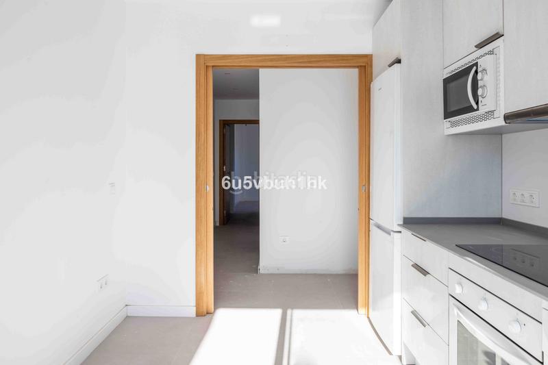 Foto fde93606-4434-4150-8404-6a294df21e4b. Ático  moderno en venta 3 dormitorios en las lagunas (¡oportunidad única!) en Mijas