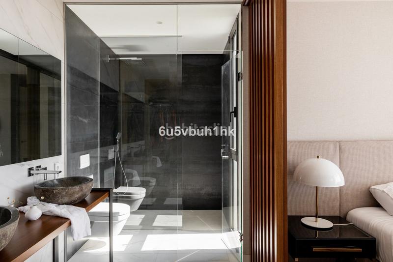 Foto 001783c4-b50d-429e-aecc-92a2e09125be. Attico in El Paraíso Benahavís