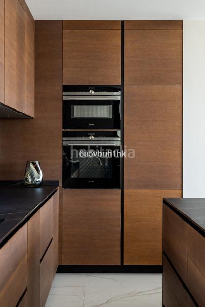 Foto 489bee06-cef4-4c35-ba38-284a9afa013d. Attico in El Paraíso Benahavís