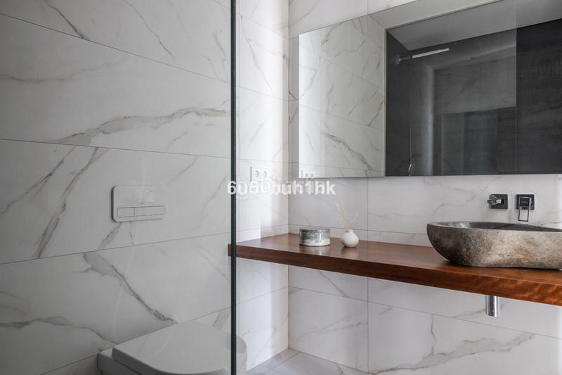 Foto 71642643-0f59-4f33-872d-660801878352. Attico in El Paraíso Benahavís