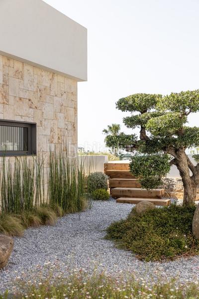 Foto a99fd81f-ecc4-47d2-875b-1f87838a917f. Attico in El Paraíso Benahavís