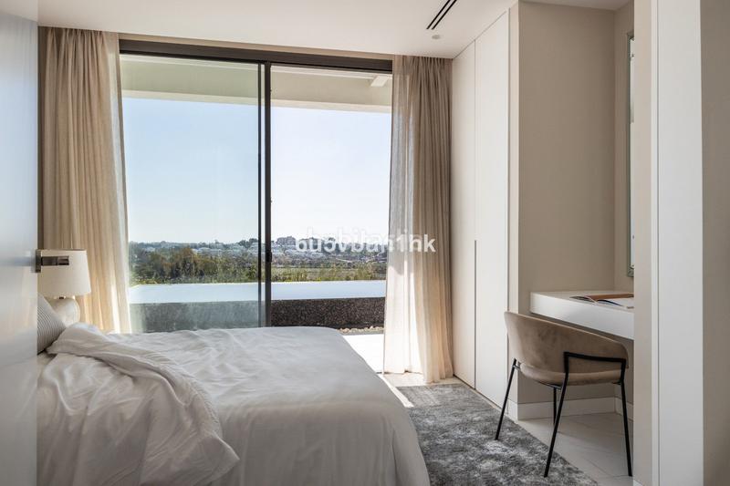 Foto e610a01d-c7e8-4c1b-b3f5-cbd1a177a068. Attico in El Paraíso Benahavís