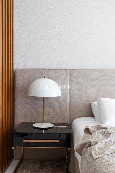 Foto f921898c-2a87-4809-b3c2-6192e0efc869. Attico in El Paraíso Benahavís