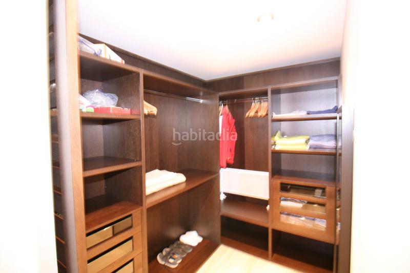 Foto 77f71c83-63da-48b0-9c4a-3df063dd7243. Apartamento ¡exclusivo! apartamento moderno en venta en los arqueros con vistas panorámicas en Benahavís