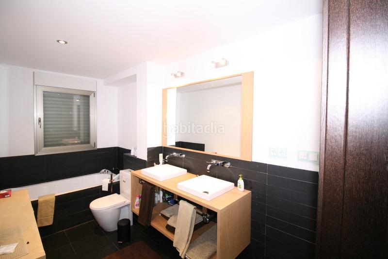 Foto 7adf665c-25ef-4060-b663-5c457dd38333. Apartamento ¡exclusivo! apartamento moderno en venta en los arqueros con vistas panorámicas en Benahavís