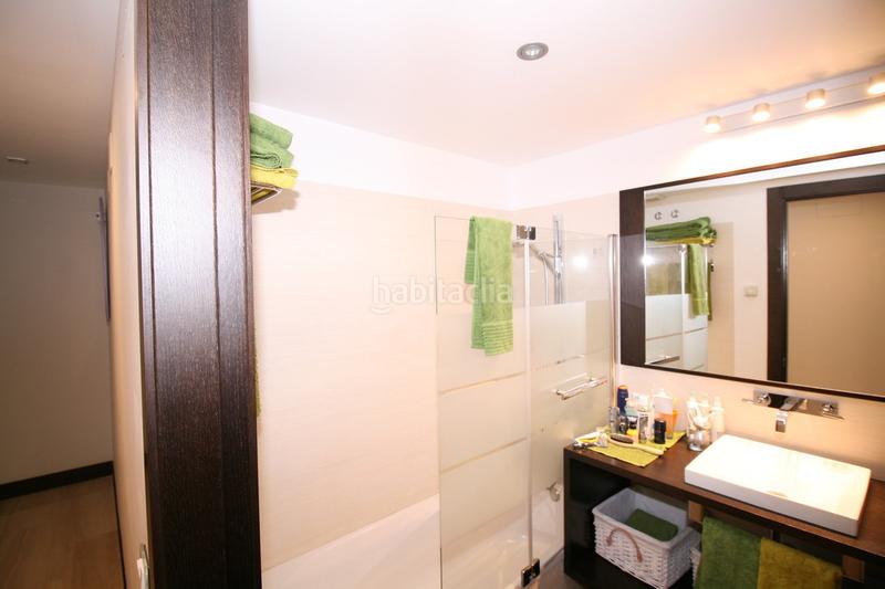 Foto 99de7b1c-82ed-475f-b642-ad9894913cc3. Apartamento ¡exclusivo! apartamento moderno en venta en los arqueros con vistas panorámicas en Benahavís