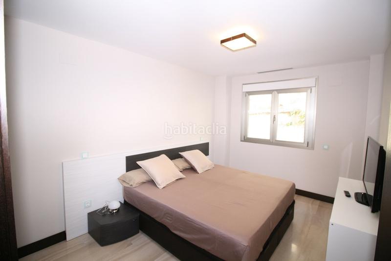 Foto b06204d1-00ca-44f3-8d90-bdc678af2f2c. Apartamento ¡exclusivo! apartamento moderno en venta en los arqueros con vistas panorámicas en Benahavís