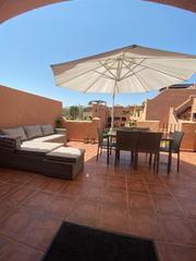 Àtic  Calle la moraleja. ¡ático de ensueño en venta, en bel air, a solo 10 minutos de mar