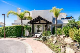 Àtic  Urbanizacion montemayor alto. Ático excepcional en venta en la costa del sol