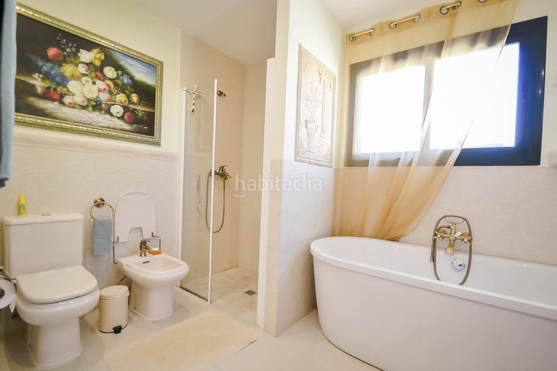 Foto 9df3d261-dd90-4d3e-a312-05e83f38bb20. Duplex in urbanización Nueva Atalaya 72 in Nueva Atalaya Estepona