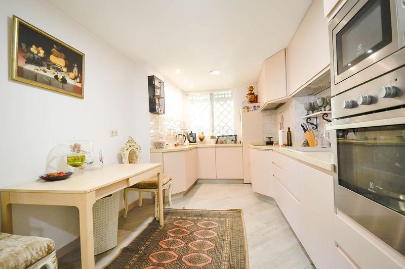 Foto de5d1bd1-7414-4f4d-aa17-8830bc447e02. Duplex in urbanización Nueva Atalaya 72 in Nueva Atalaya Estepona