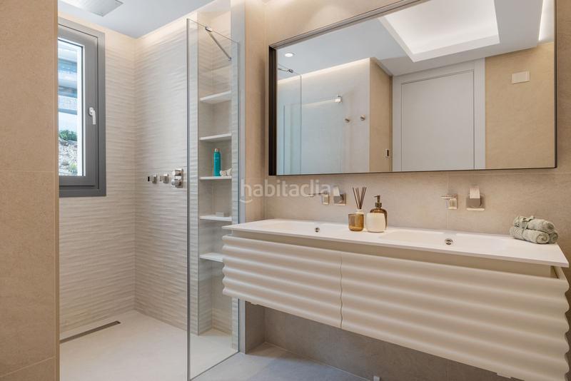 Foto a7528ef6-0d98-4913-a42d-e9e675ce97b5. Piccolo appartamento in calle isla madeira 16 in La Quinta Benahavís
