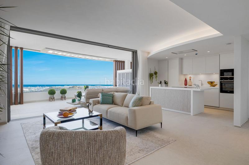 Foto ae1a5758-a325-4095-b077-49871193a0cb. Piccolo appartamento in calle isla madeira 16 in La Quinta Benahavís