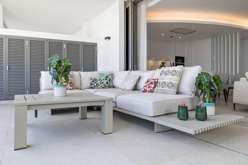 Foto e6cee6ac-d517-4e41-9aec-49f60d83d21e. Piccolo appartamento in calle isla madeira 16 in La Quinta Benahavís