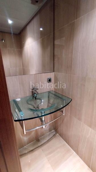 Foto fa8d0029-7730-4de6-bff1-a998ba695bca. Affitto piccolo appartamento in calle del mare nostrum 42 in Estepona