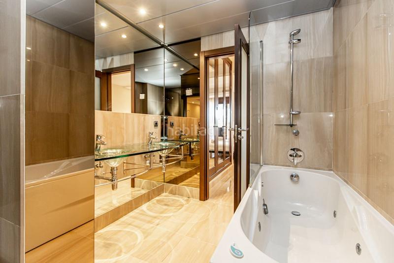 Foto 32dbf17a-17a6-4efc-b705-2ee5dc5d9a65. Location appartement dans calle del mare nostrum 42 dans Estepona