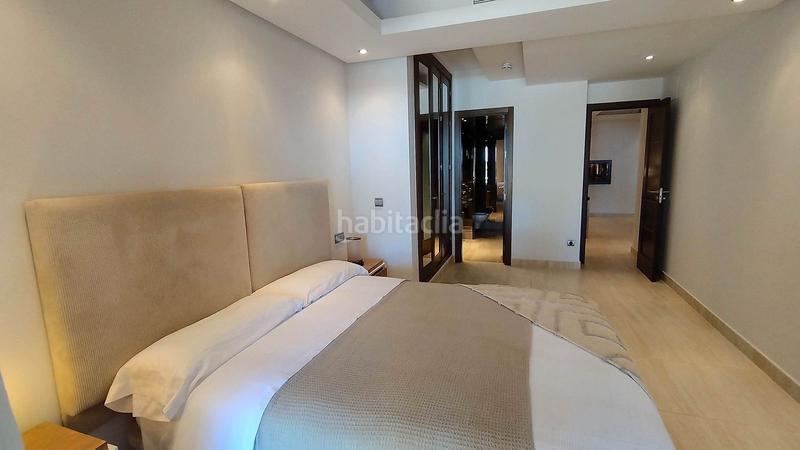 Foto 78a8d43c-8c8d-41a6-bb75-15d4b0d6d105. Location appartement dans calle del mare nostrum 42 dans Estepona