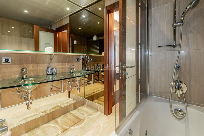 Foto 8c6b205a-c274-4020-9787-4b0500167171. Location appartement dans calle del mare nostrum 42 dans Estepona