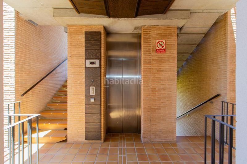 Foto a065b065-bf0c-444e-9a5d-87a9b230bf70. Location appartement dans calle del mare nostrum 42 dans Estepona