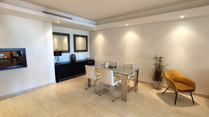 Foto 2e0023f6-4e64-4133-ba78-60ce218c7ce3. Miete appartement in calle del mare nostrum 42 in Estepona