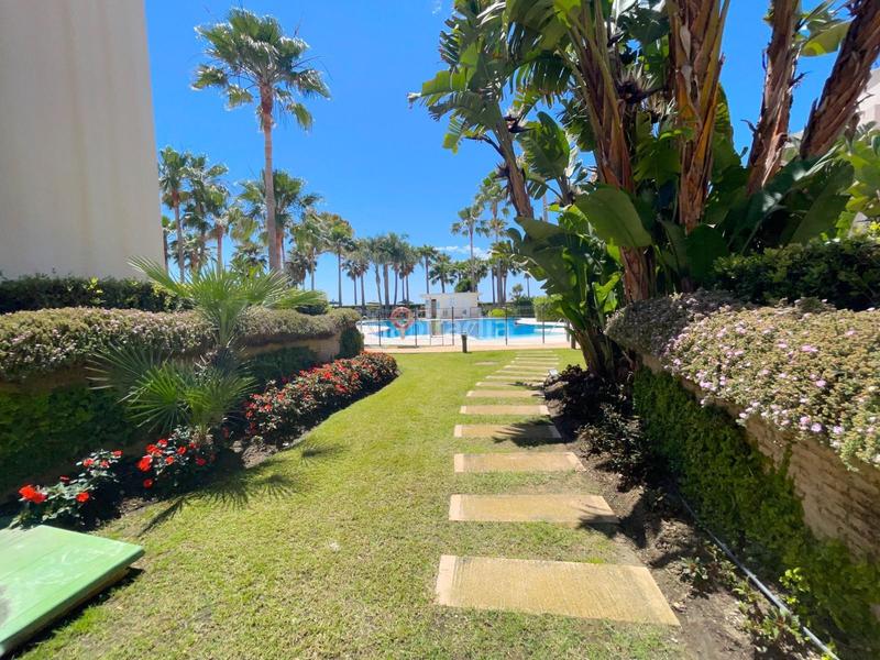 Foto 4842262e-7146-4fd6-929f-8c90c7a3a88e. Miete appartement in calle del mare nostrum 42 in Estepona