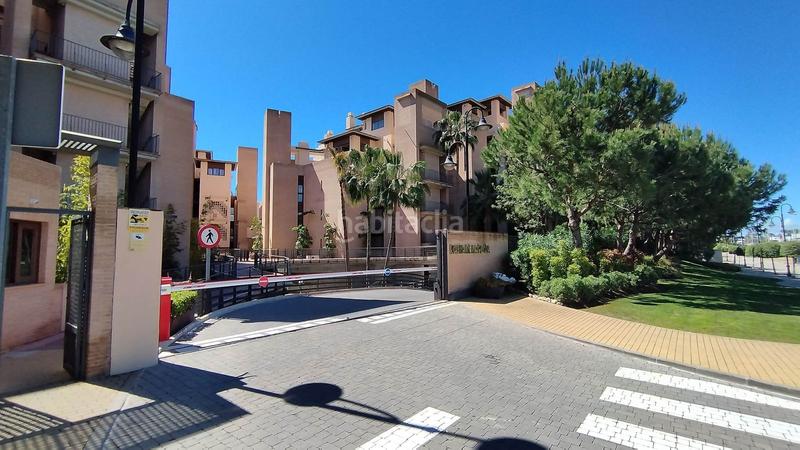 Foto a1046c6e-e1dc-4c56-9b97-8d8f8f73e570. Miete appartement in calle del mare nostrum 42 in Estepona