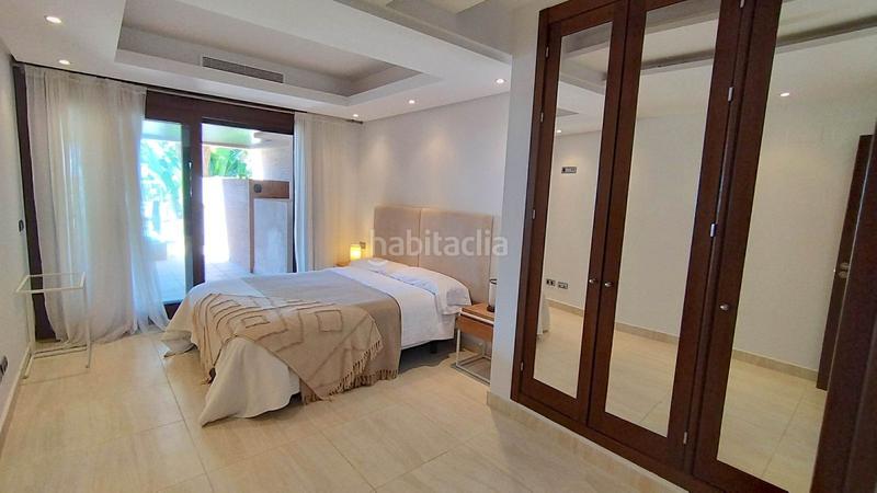 Foto fb1ad539-61a7-44a2-9feb-87c1eb1b061e. Miete appartement in calle del mare nostrum 42 in Estepona