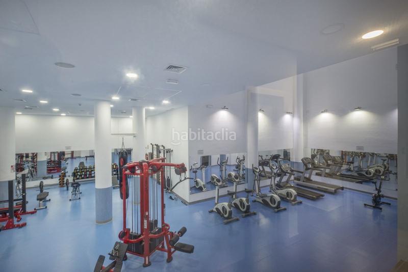 Foto 5f0cc8b9-dff1-476c-9978-b34b224309c0. Rent apartment in calle del mare nostrum 42 in Zona de Punta Plata Estepona