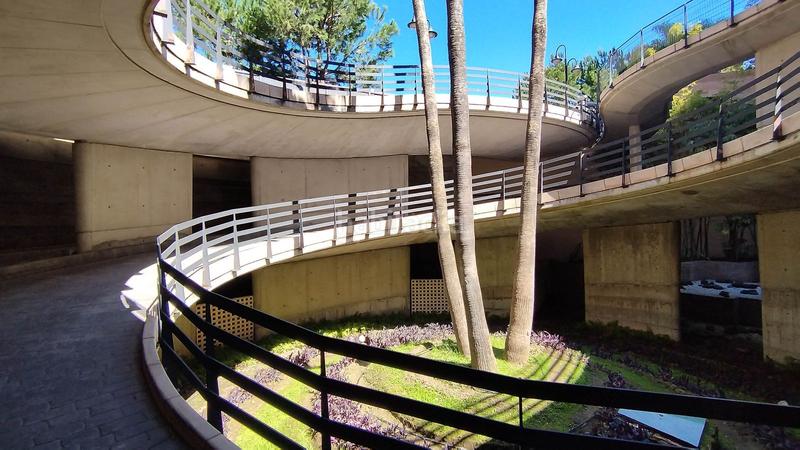 Foto 638f48b6-b98d-4751-b443-31dd542c8097. Rent apartment in calle del mare nostrum 42 in Zona de Punta Plata Estepona