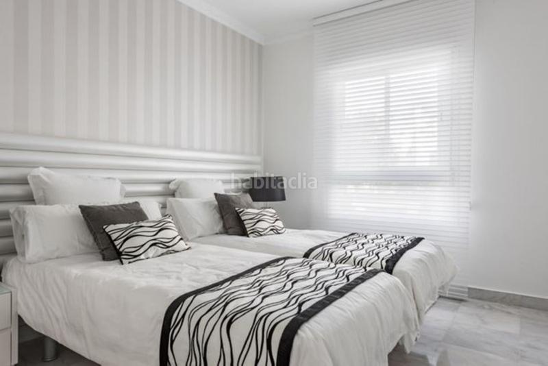 Foto 1a1f1af2-8321-47bf-8cf5-900198842f2a. Affitto piccolo appartamento in calle las adelfas 237a in Marbella