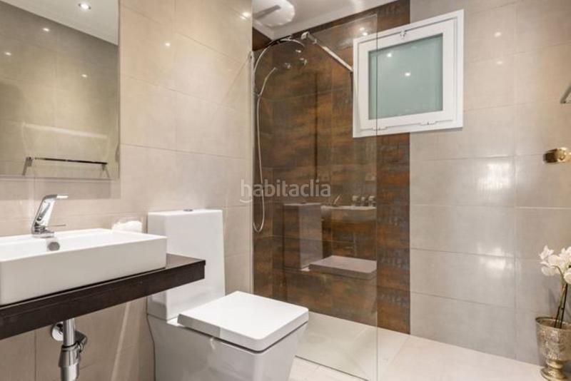 Foto 2b392777-310c-4105-af86-027aee74fc4b. Affitto piccolo appartamento in calle las adelfas 237a in Marbella