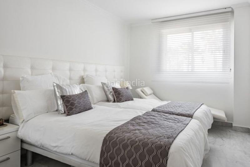 Foto 3c094848-6223-41df-b864-b335fa6a4d13. Affitto piccolo appartamento in calle las adelfas 237a in Marbella