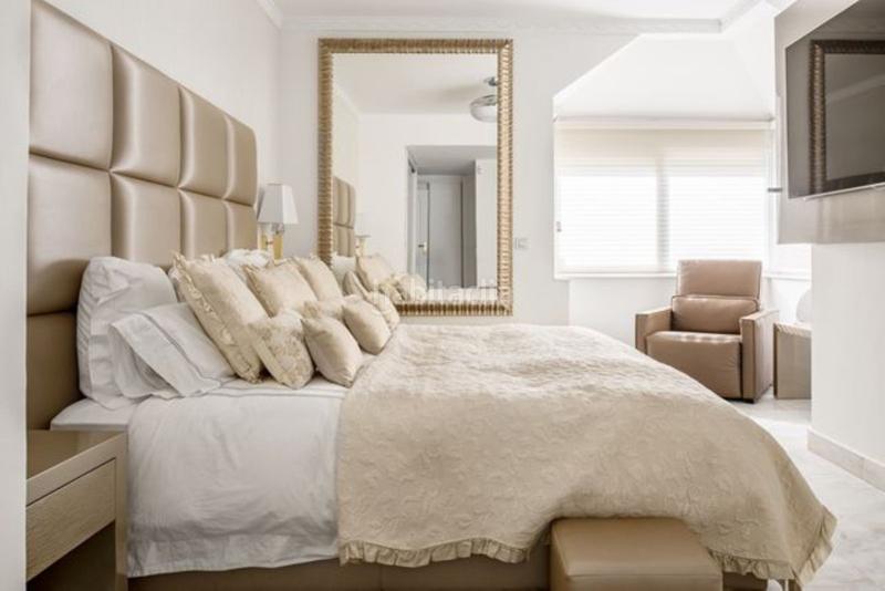 Foto 3cb26161-bd0d-4275-8258-88bc025e82cf. Affitto piccolo appartamento in calle las adelfas 237a in Marbella