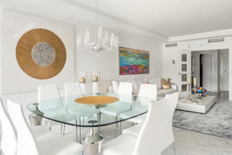 Foto fbaa53c4-7670-4cc3-8cd8-3775d94ebd58. Affitto piccolo appartamento in calle las adelfas 237a in Marbella