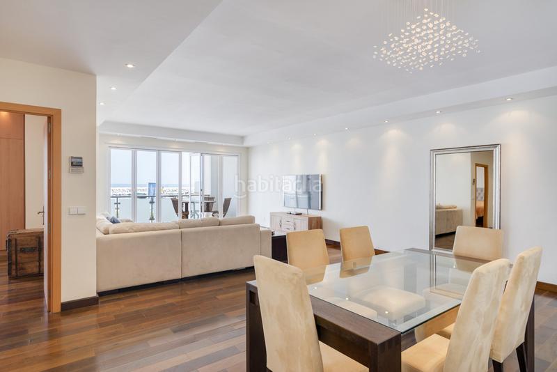 Foto 1ad0040a-e532-4e72-ae4a-ef6230606452. Lloguer apartament a calle muelle ribera 56 a Puerto Banús Marbella