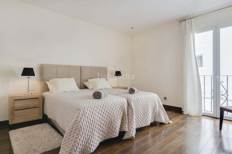 Foto 5f87cf6d-42b8-4f46-8021-48ec33d8d381. Lloguer apartament a calle muelle ribera 56 a Puerto Banús Marbella