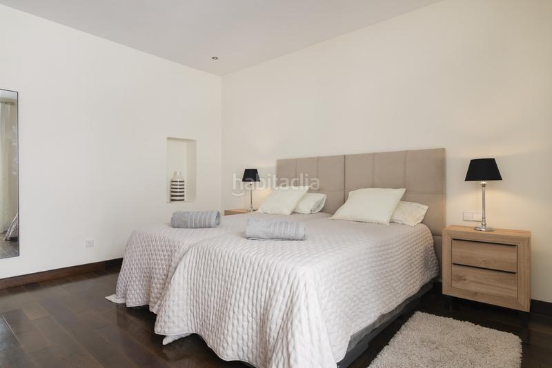 Foto 809e524f-b6f2-4fca-94e3-25f95194989d. Lloguer apartament a calle muelle ribera 56 a Puerto Banús Marbella