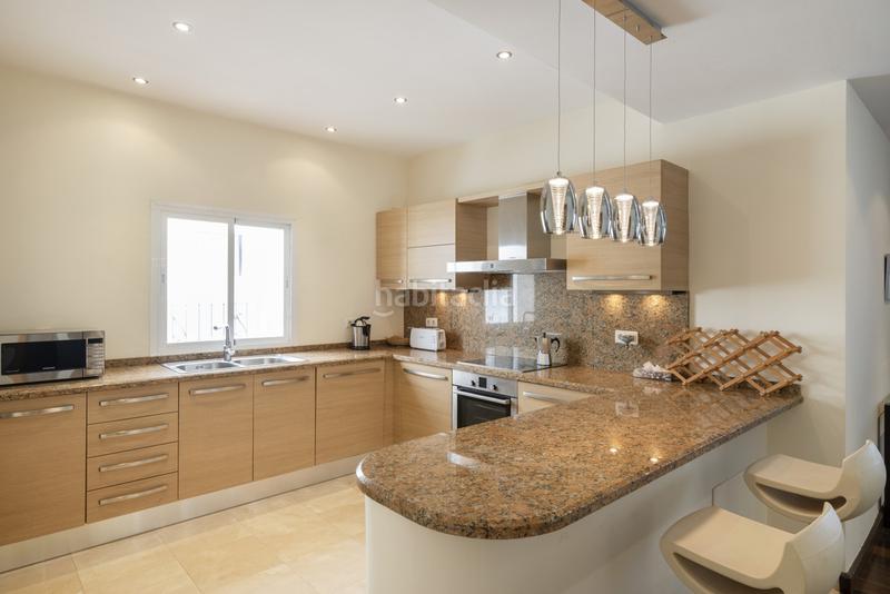 Foto 86c800a2-38f1-4adf-a22e-3844889f1f0e. Lloguer apartament a calle muelle ribera 56 a Puerto Banús Marbella