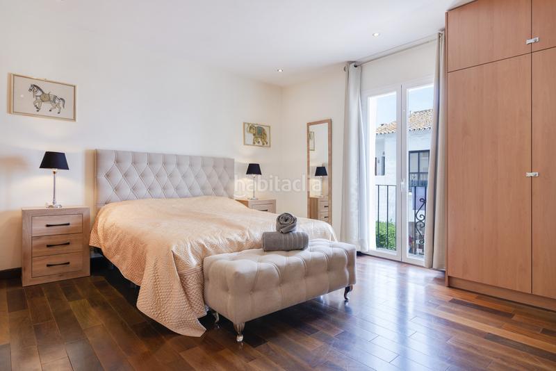 Foto d5cb5c1e-eb85-4c6d-9936-26022eb705a0. Miete appartement in calle muelle ribera 56 in Puerto Banús Marbella