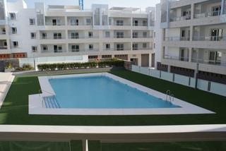 Lloguer Apartament  Avenida del mediterráneo. Disfruta de un oasis de tranquilidad en arqueros beach: apartame