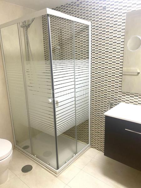 Foto 6e460764-619c-44d0-975f-d3ecf51dd6e0. Lloguer apartament amb piscina a Nueva Alcántara Marbella